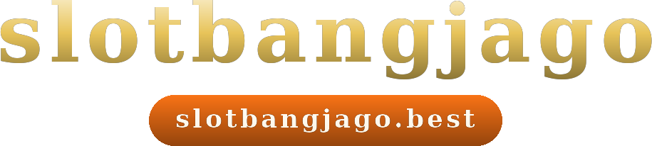 slotbangjago logo