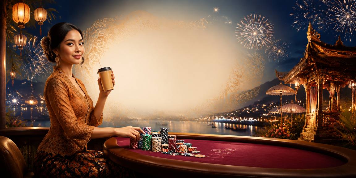 slotbangjago Sportsbook Markets and In-Play